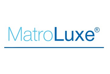 Матролюкс