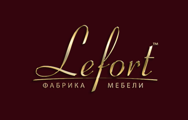 Lefort